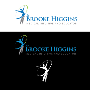 Logo Design by Finley Johnson for this project | Design: #25142172