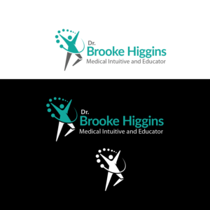 Logo Design by Finley Johnson for this project | Design: #25144016