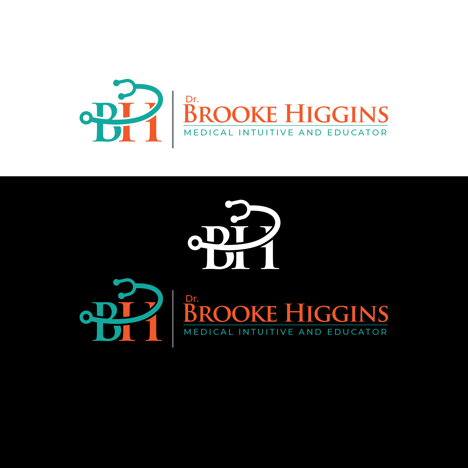 Logo Design by Finley Johnson for this project | Design #25144766