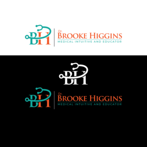 Logo Design by Finley Johnson for this project | Design: #25144766