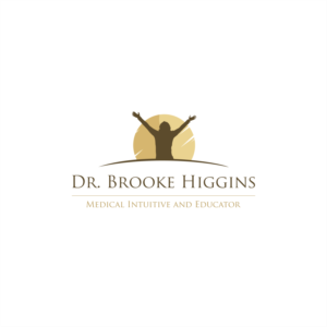 Logo Design by ThiagoB for this project | Design: #25140502