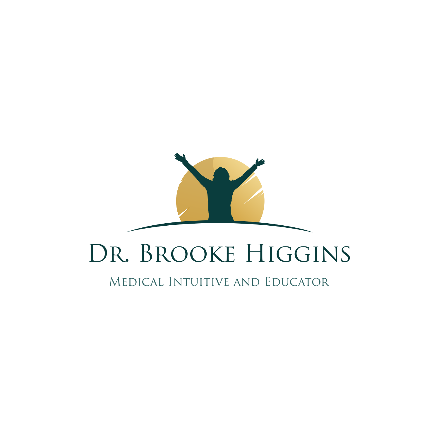 Logo Design by ThiagoB for this project | Design #25140624