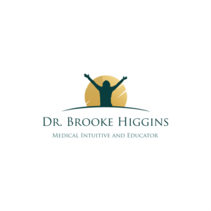 Logo Design by ThiagoB for this project | Design: #25140624