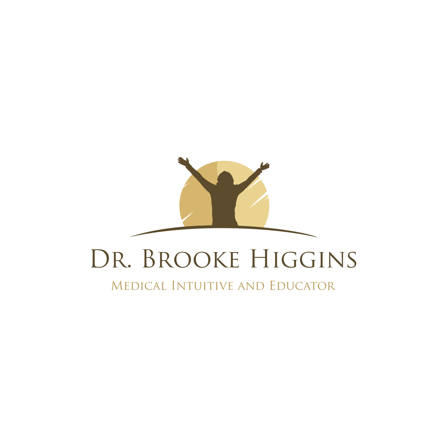 Logo Design by ThiagoB for this project | Design #25140625