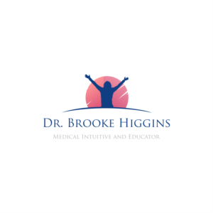 Logo Design by ThiagoB for this project | Design: #25140626