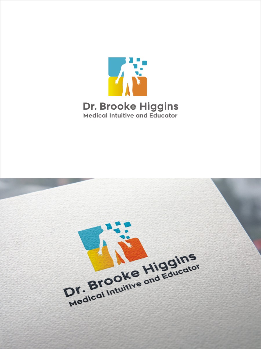 Logo Design by jssaan for this project | Design #25139618
