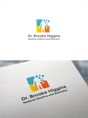 Logo Design by jssaan for this project | Design: #25139618