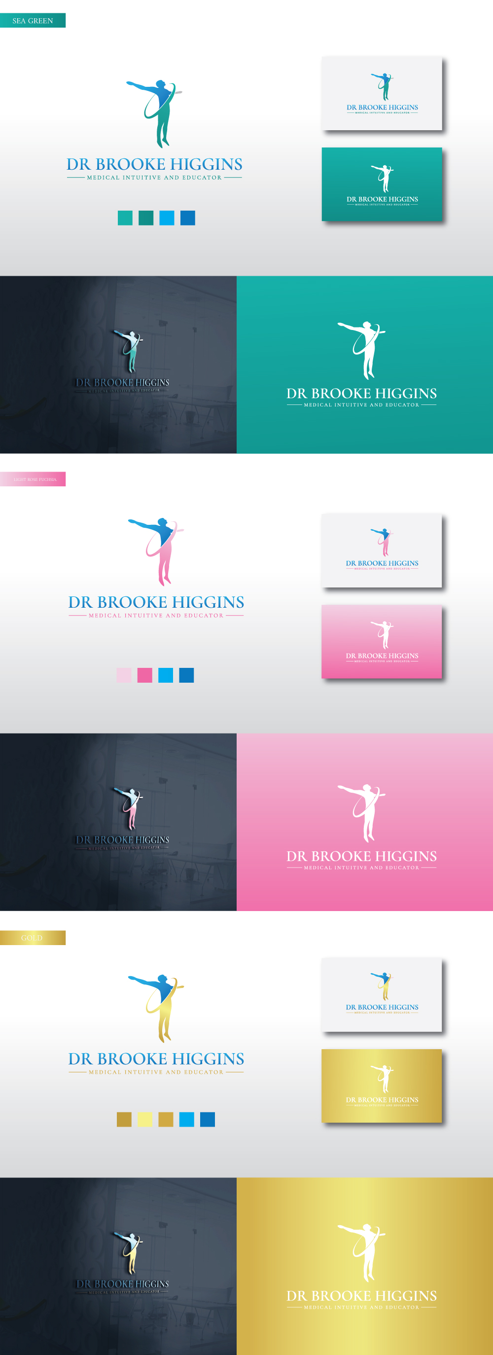 Design de Logo par yudaharv pour ce projet | Design #25140630