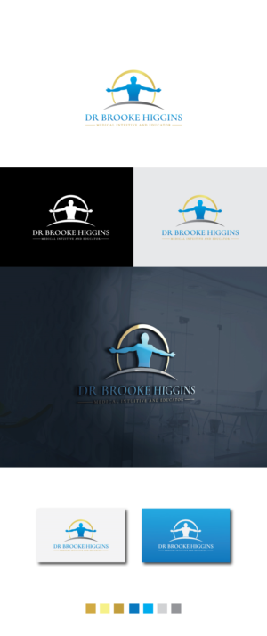 Logo Design by yudaharv for this project | Design: #25140858