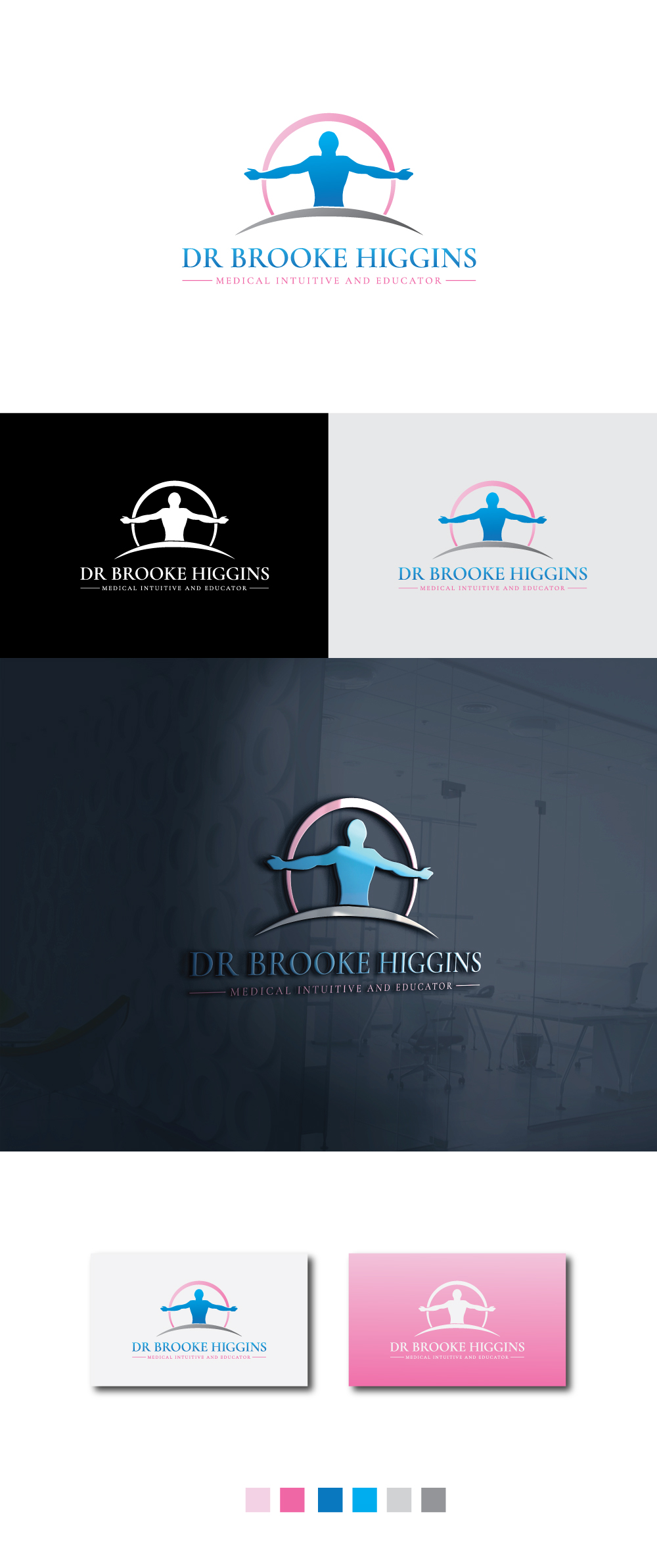 Design de Logo par yudaharv pour ce projet | Design #25140894
