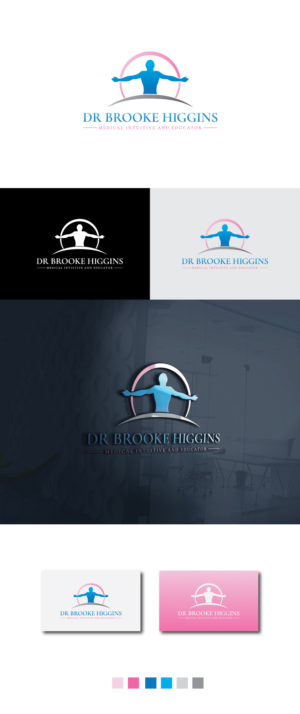 Logo Design by yudaharv for this project | Design: #25140894