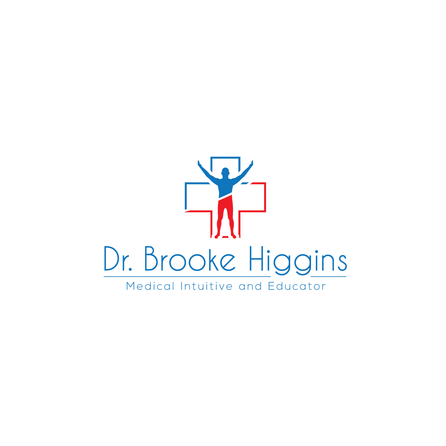 Logo Design by geni for this project | Design #25138854