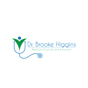 Logo Design by geni for this project | Design: #25139645