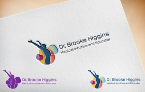 Logo Design by Catchlight
