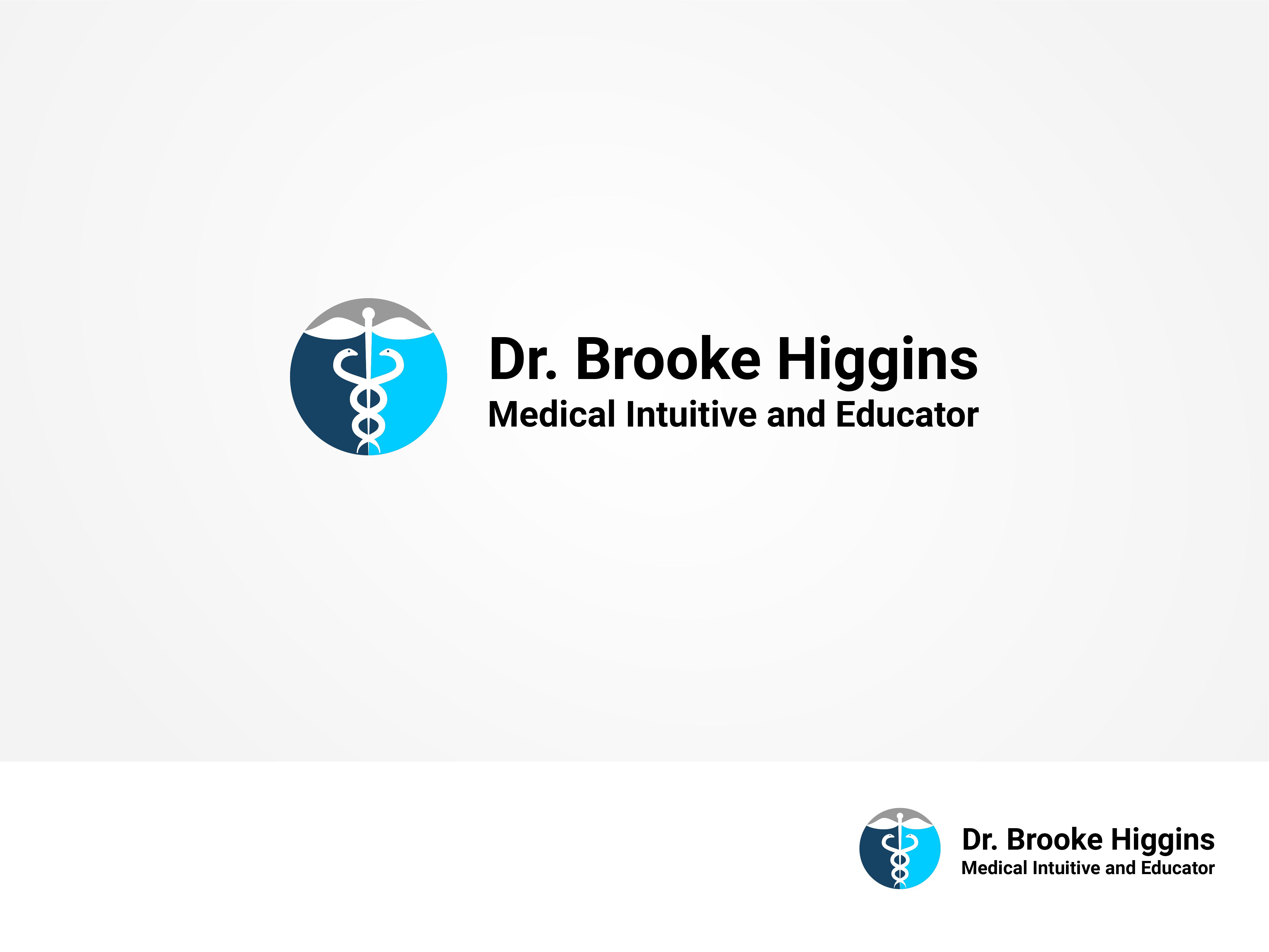 Logo Design by Jet-D for this project | Design #25144889