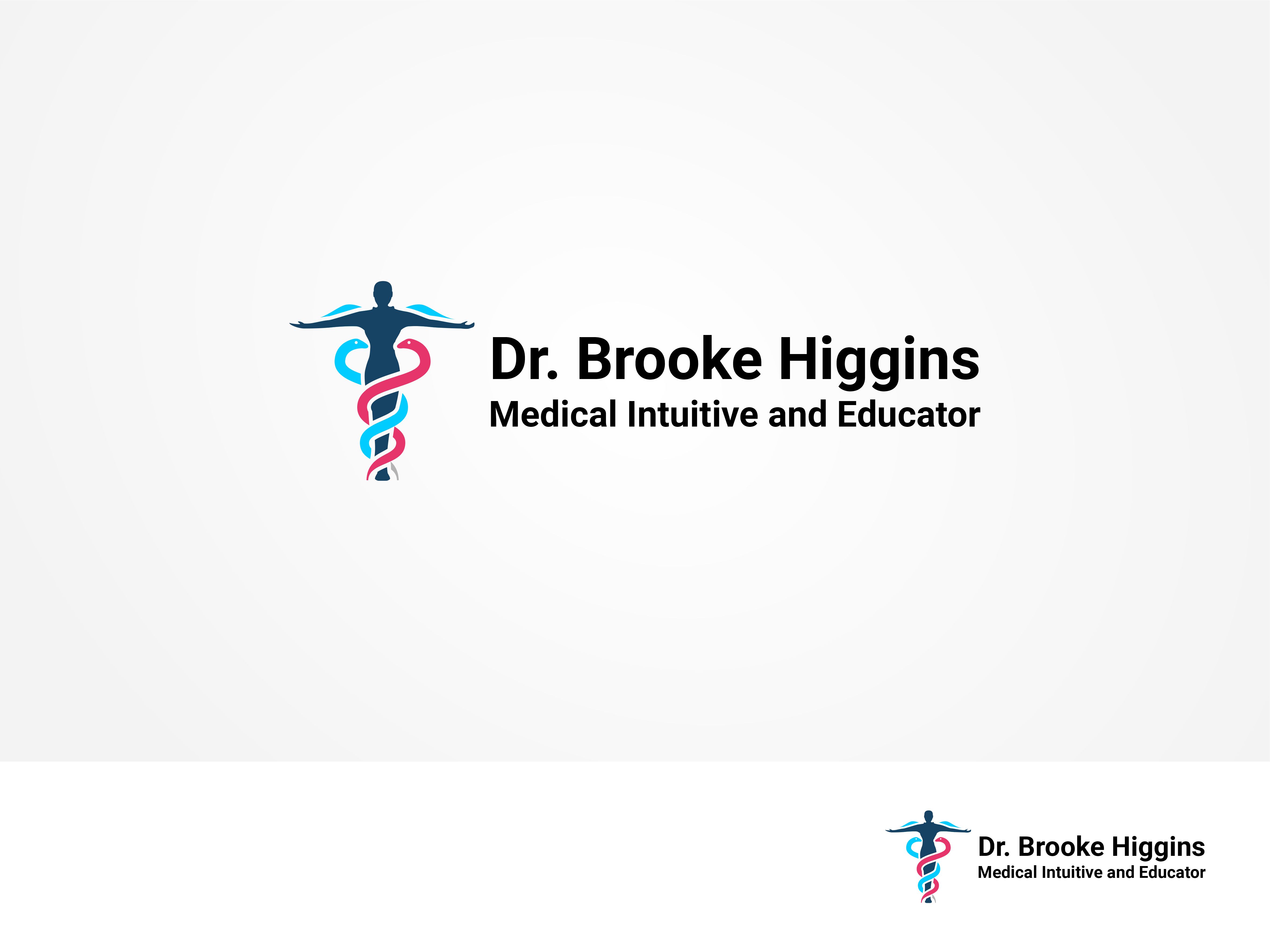 Logo Design by Jet-D for this project | Design #25145148