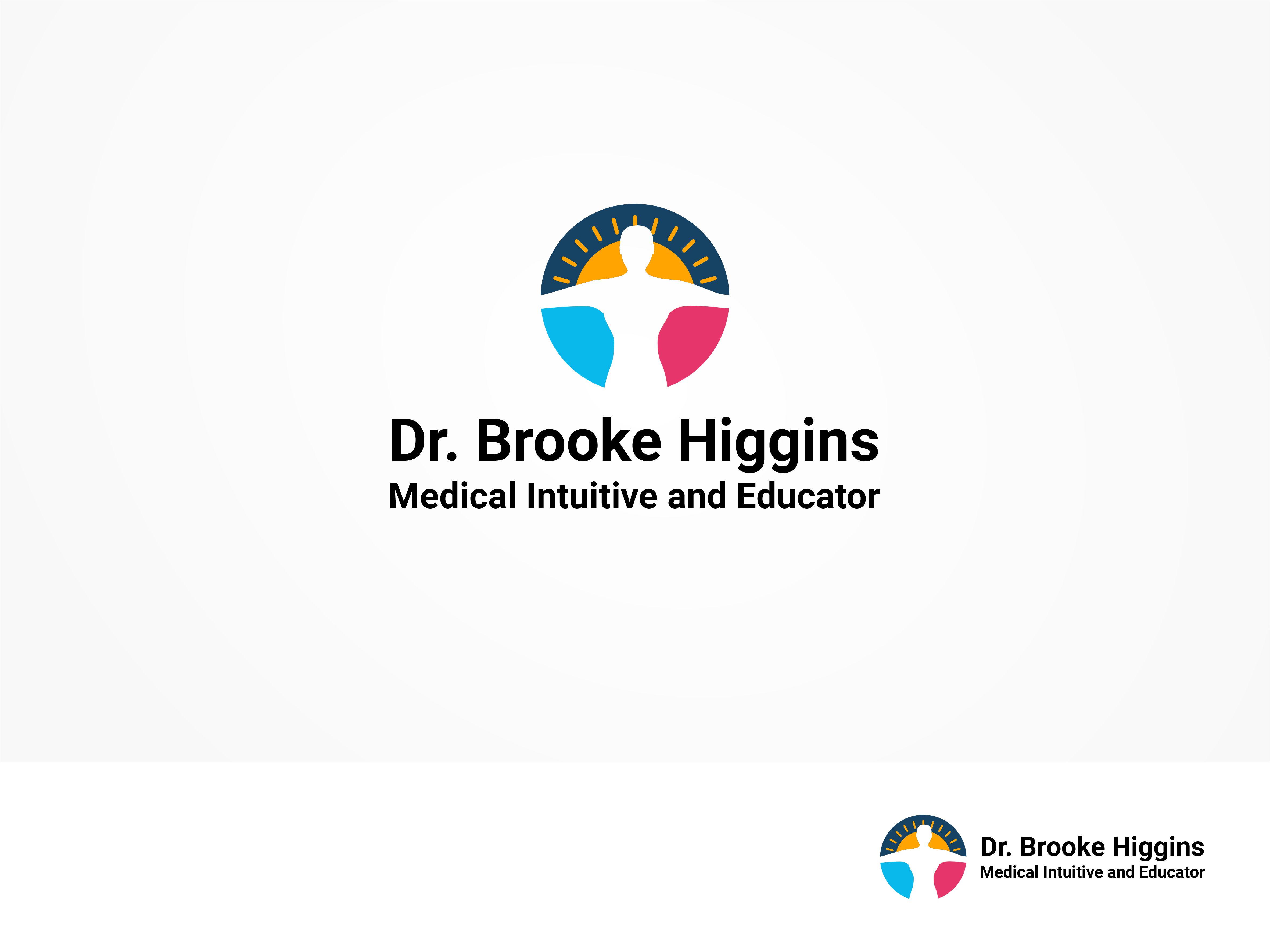 Logo Design by Jet-D for this project | Design #25145229