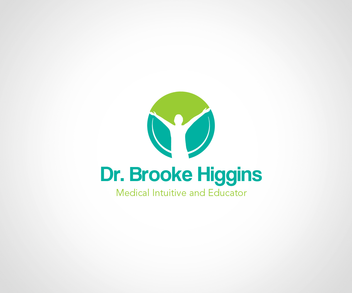 Logo Design by drekkk for this project | Design #25140926