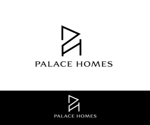 Logo Design by renderman