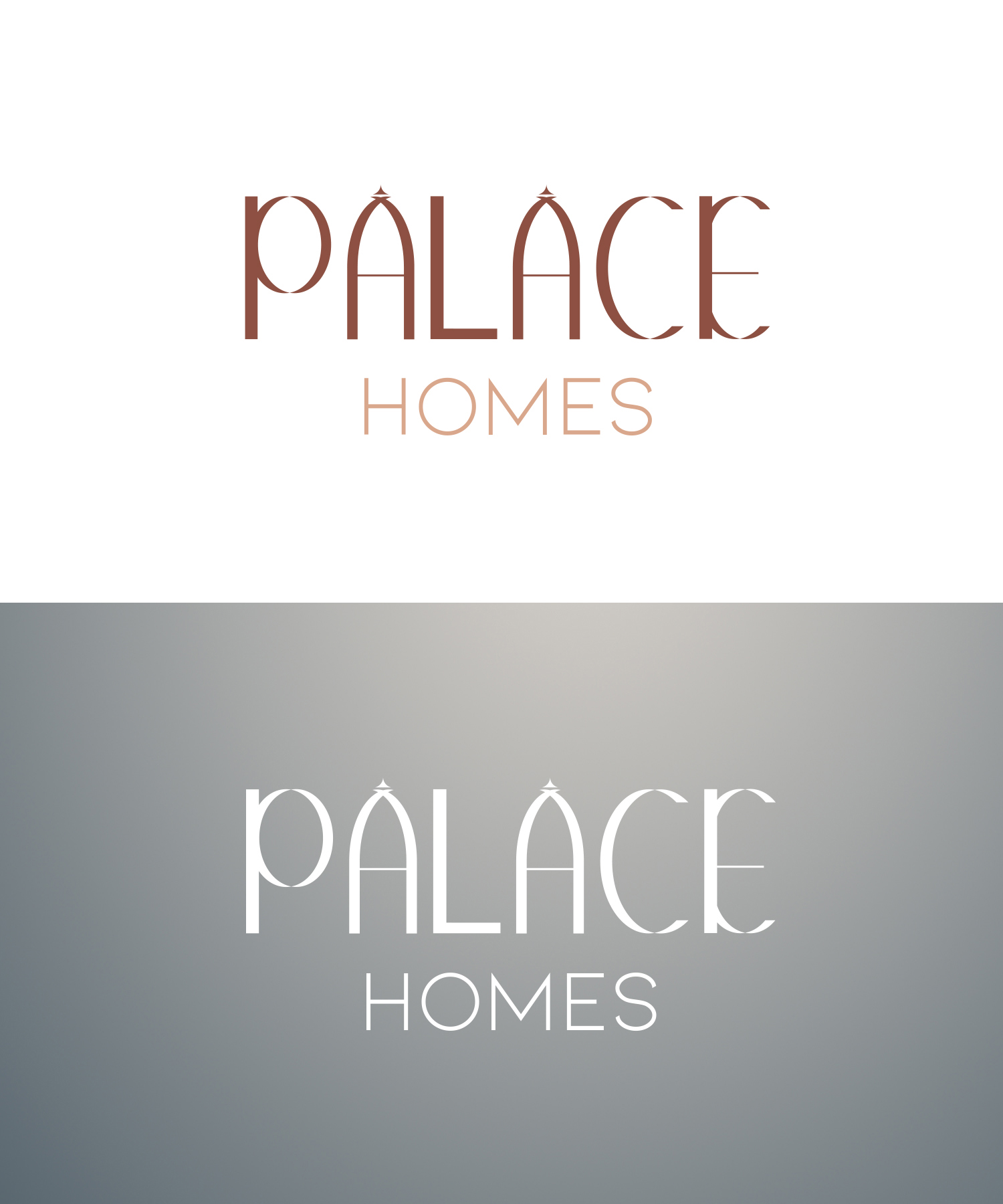 Logo Design by MakingRoom for Webfrog Studios Pty Ltd | Design #25147285