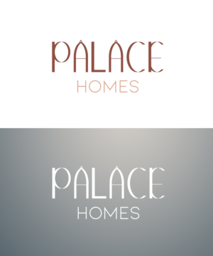 Diseño de Logo por MakingRoom para Webfrog Studios Pty Ltd | Diseño: #25147285