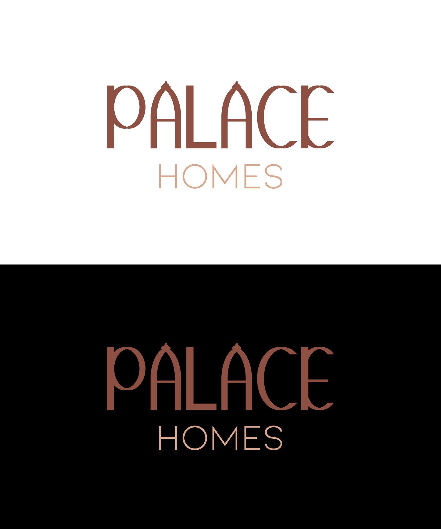 Diseño de Logo por MakingRoom para Webfrog Studios Pty Ltd | Diseño #25147286