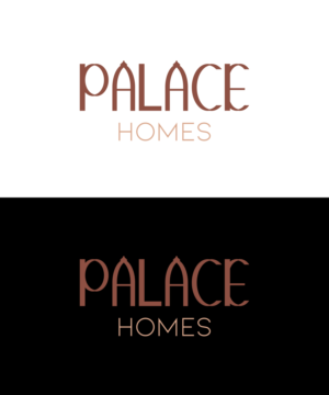 Diseño de Logo por MakingRoom para Webfrog Studios Pty Ltd | Diseño: #25147286