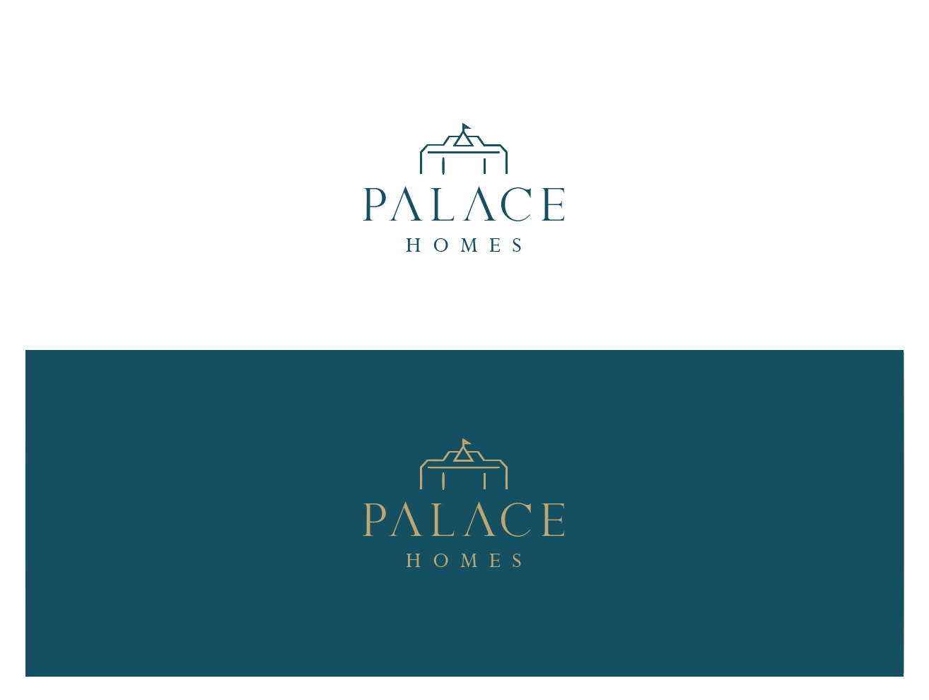Logo Design by wonderland for Webfrog Studios Pty Ltd | Design #25137706