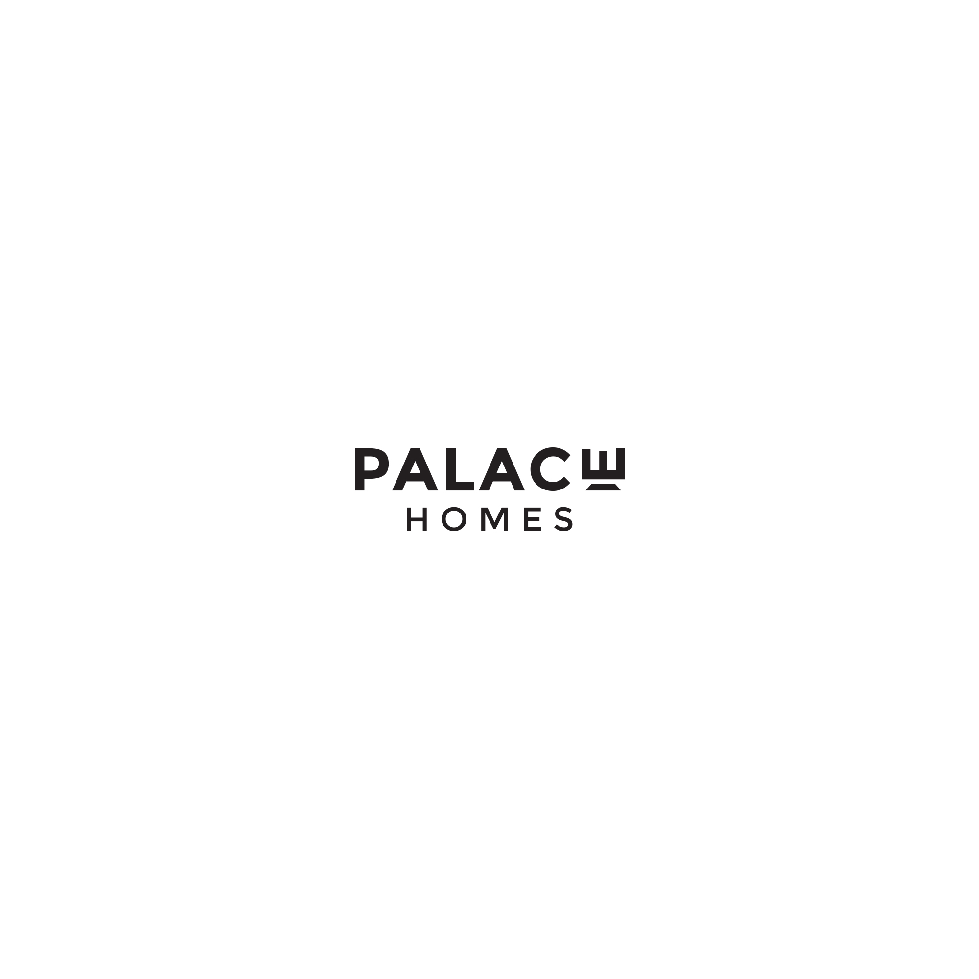 Logo Design by Ronak Raval for Webfrog Studios Pty Ltd | Design #25180052