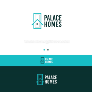 Diseño de Logo por creative.bugs para Webfrog Studios Pty Ltd | Diseño: #25134700