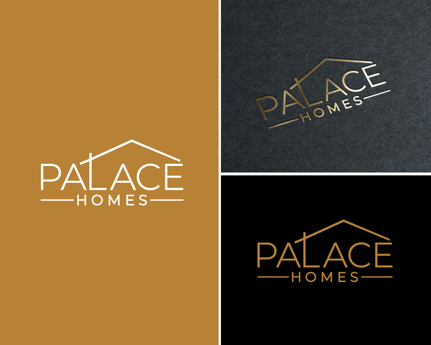Diseño de Logo por Atec para Webfrog Studios Pty Ltd | Diseño #25135977