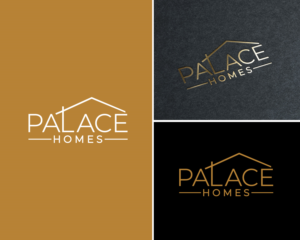 Diseño de Logo por Atec para Webfrog Studios Pty Ltd | Diseño: #25135977