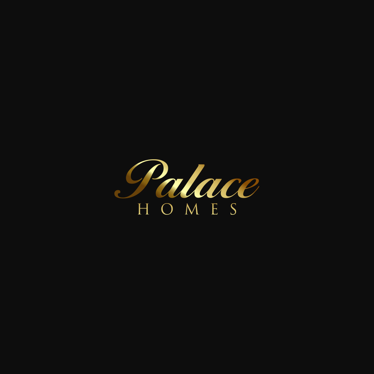 Diseño de Logo por DesignDUO para Webfrog Studios Pty Ltd | Diseño #25170390