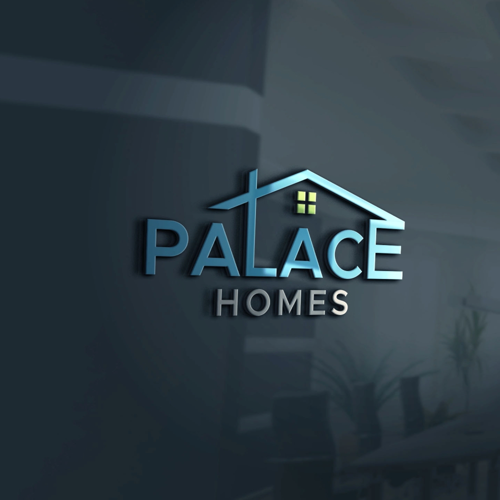 Diseño de Logo por Rhibas para Webfrog Studios Pty Ltd | Diseño: #25136090