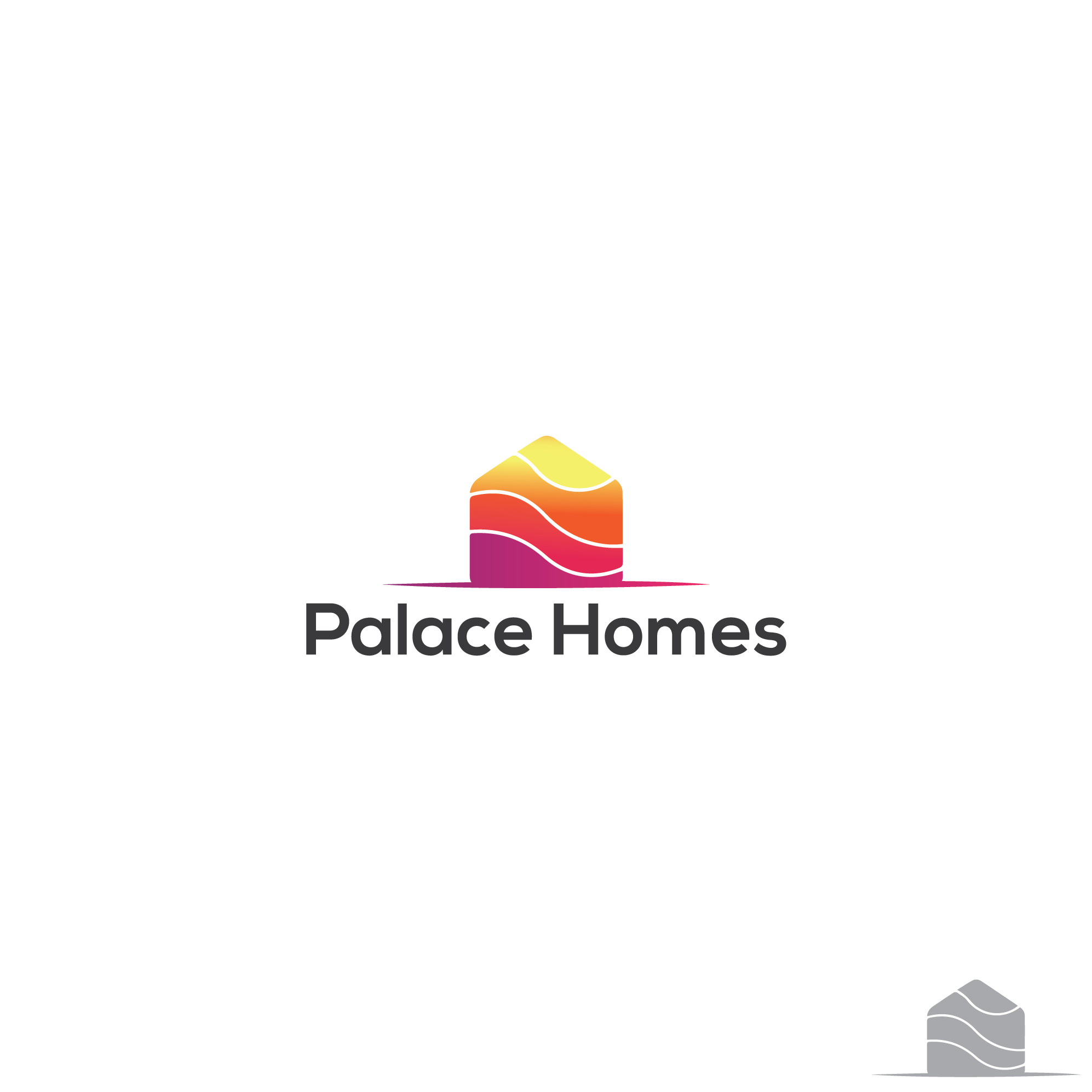 Logo Design by covi for Webfrog Studios Pty Ltd | Design #25177758