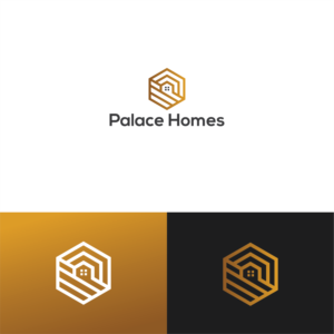Diseño de Logo por covi para Webfrog Studios Pty Ltd | Diseño: #25177840