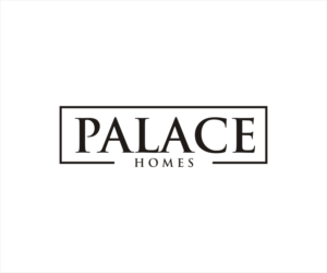 Logo Design by f i l d a