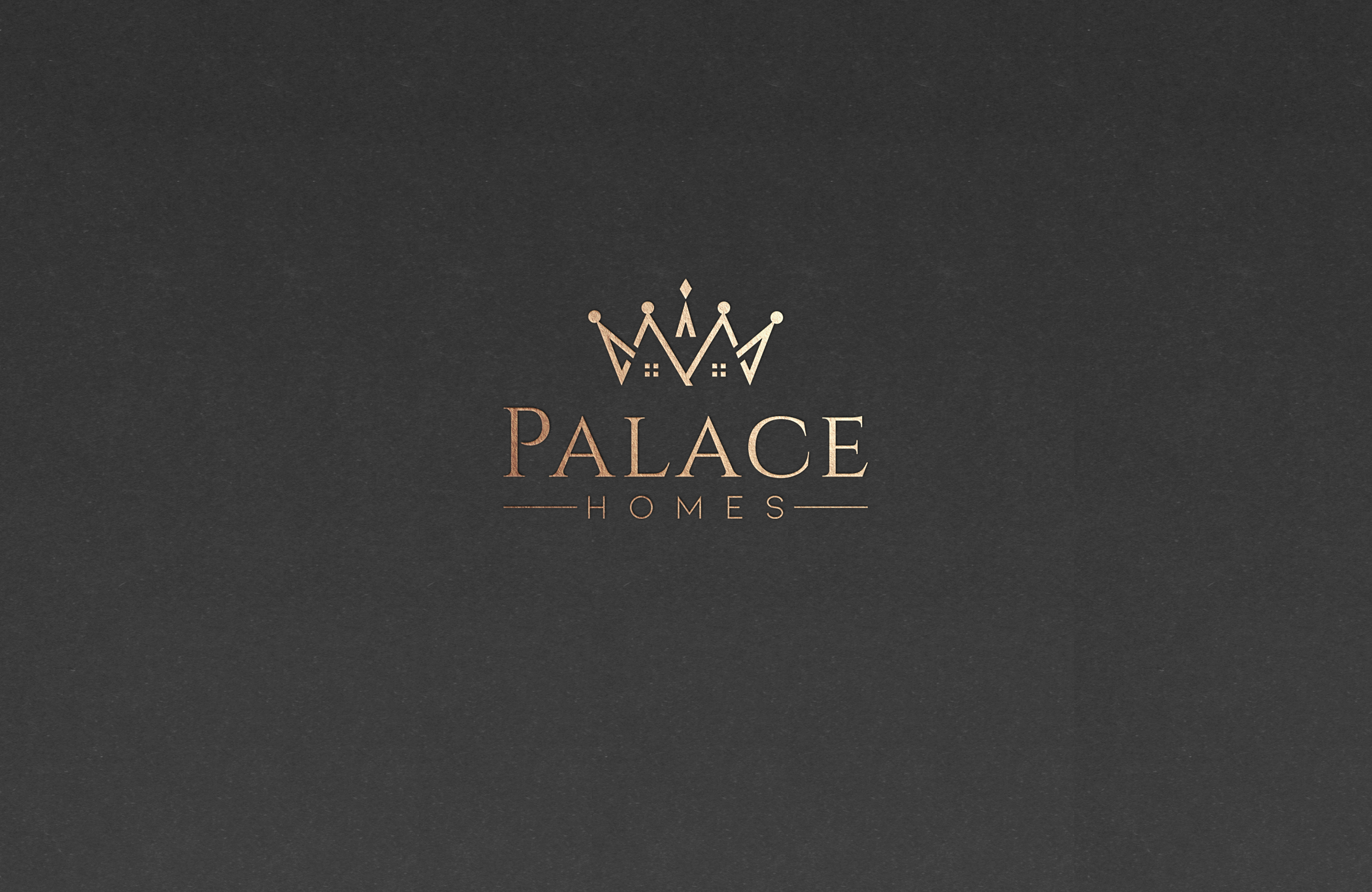 Logo Design by Nageen Ijazz for Webfrog Studios Pty Ltd | Design #25143002