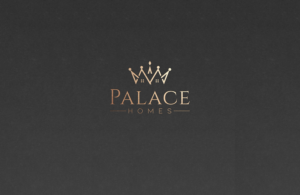 Logo Design by Nageen Ijazz