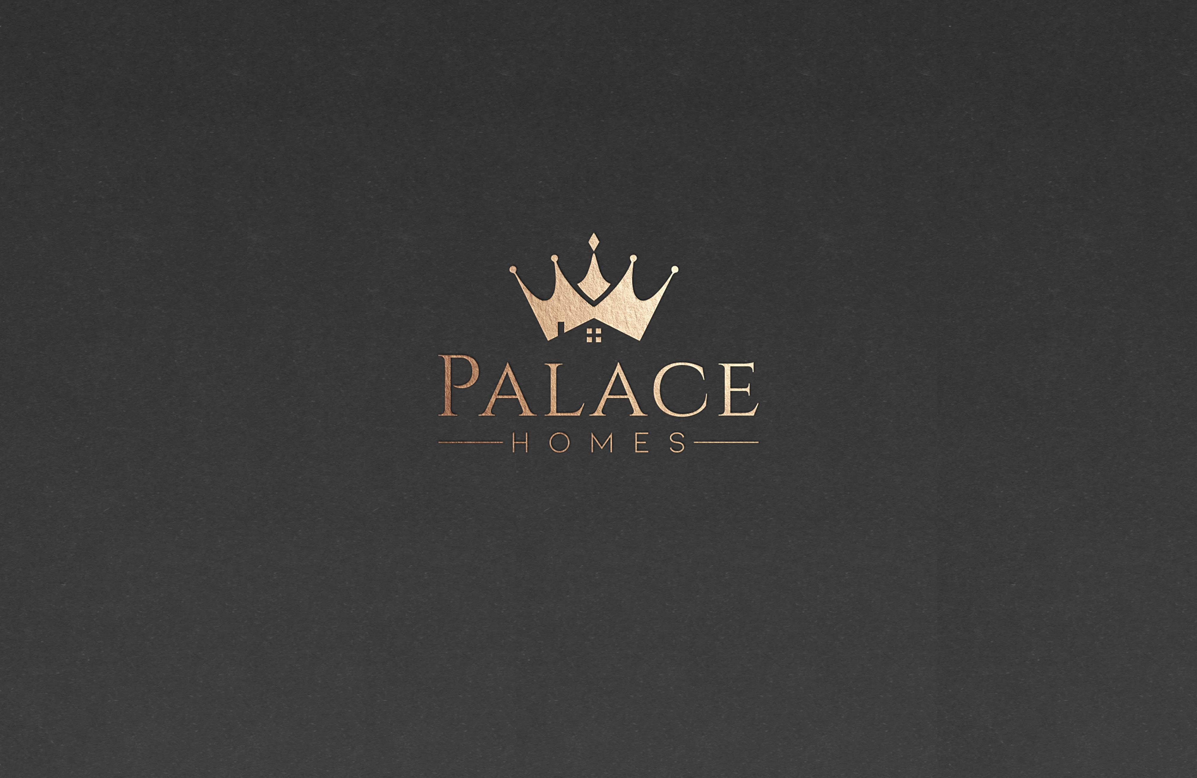 Logo Design by Nageen Ijazz for Webfrog Studios Pty Ltd | Design #25143003