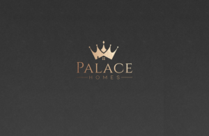 Diseño de Logo por Nageen Ijazz para Webfrog Studios Pty Ltd | Diseño: #25143003