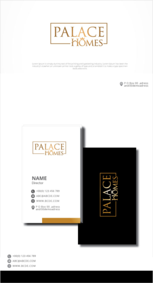 Diseño de Logo por graphicevolution para Webfrog Studios Pty Ltd | Diseño: #25137179