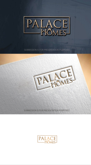 Diseño de Logo por graphicevolution para Webfrog Studios Pty Ltd | Diseño: #25137180