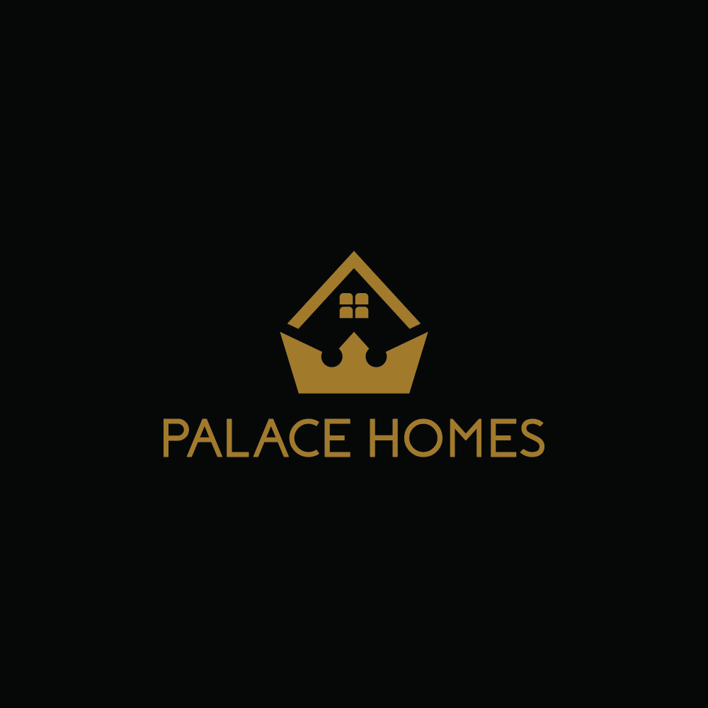 Diseño de Logo por ArdiansyahEkaS para Webfrog Studios Pty Ltd | Diseño #25167286
