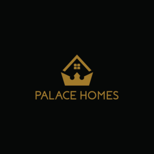 Logo Design by ArdiansyahEkaS for Webfrog Studios Pty Ltd | Design #25167286