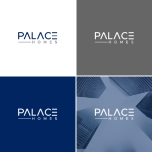 Logo Design by 92logo