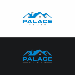 Diseño de Logo por Nur Romi para Webfrog Studios Pty Ltd | Diseño: #25133719