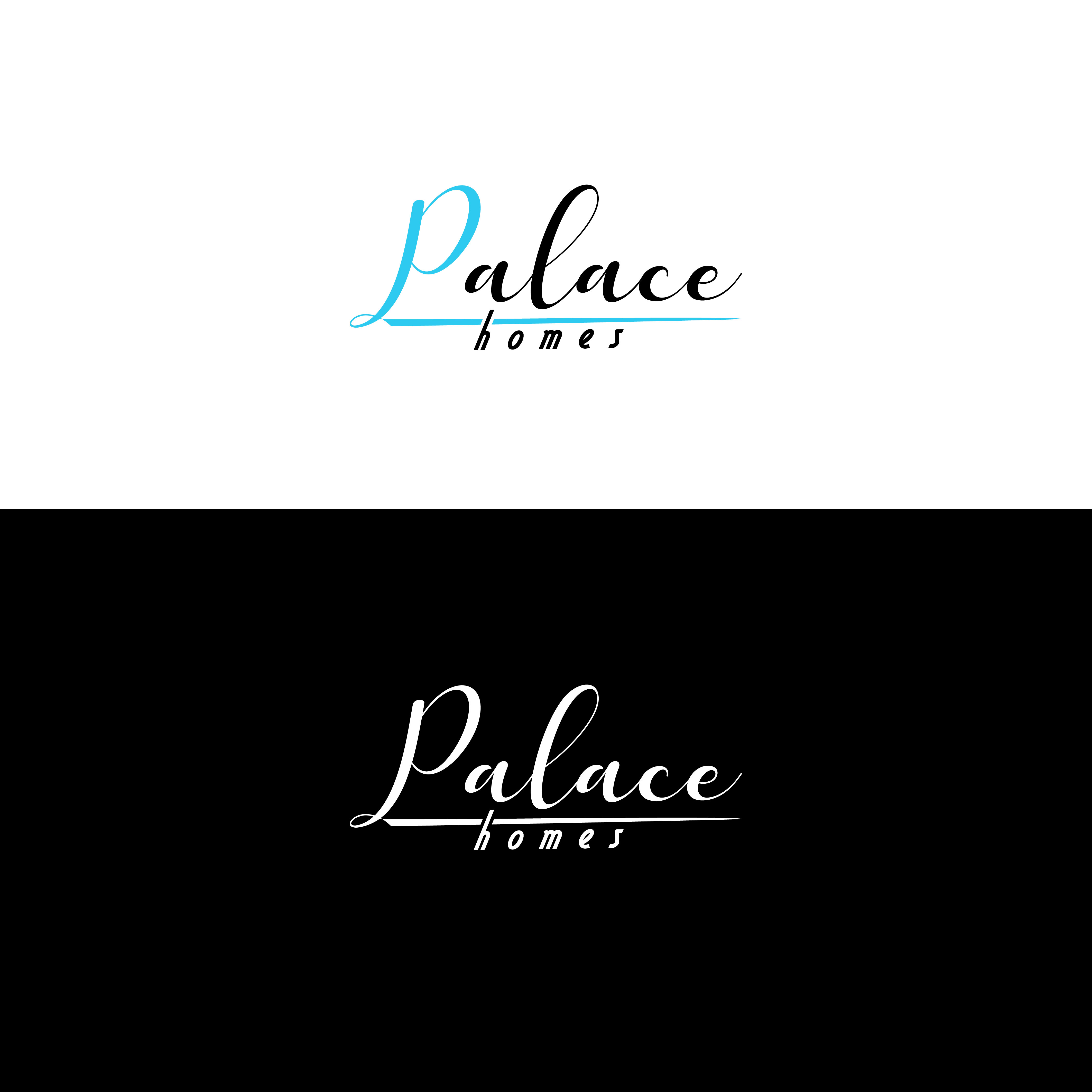 Diseño de Logo por WL para Webfrog Studios Pty Ltd | Diseño #25161854