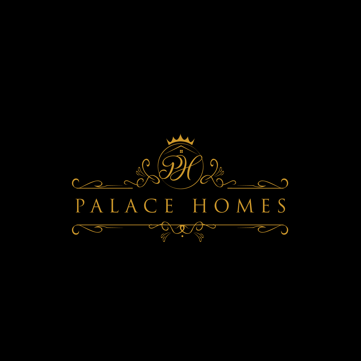 Diseño de Logo por geni para Webfrog Studios Pty Ltd | Diseño #25161431