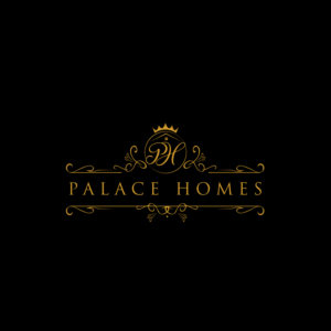 Logo Design by geni for Webfrog Studios Pty Ltd | Design #25161431